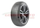 COP. 225/65R17 106H XL ZE310EC -